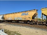 DME 51138